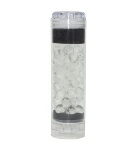 10'' Silifoz Filtre Daire Girişi Cihazlar İçin