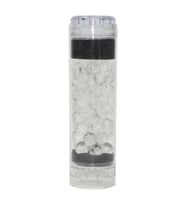 10'' Silifoz Filtre Daire Girişi Cihazlar İçin