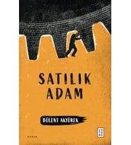Satılık Adam