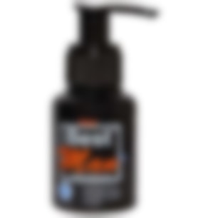 Konyax A nal Kayganlaştırıcı Yağlayıcı Su Bazlı 55 ml Jel