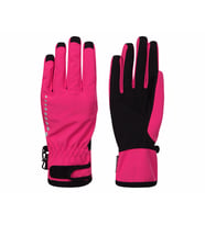 Icepeak Kadın Outdoor Eldiveni 55857 542 637 Hara (Pembe)
