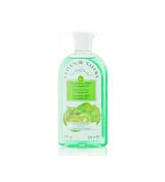 Cliven Natura Kiwi Provitamin B5'li Duş Köpüğü 300 Ml