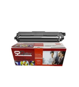 BROTHER TN 277 SİYAH MUADİL TONER TN 273 HL-L3210 L3230 L3270 L3280