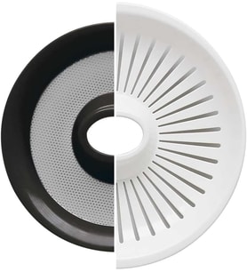 Tefal Zp3001 Vitapress Narenciye Sıkacağı 0,6 Litre - 1510001949
