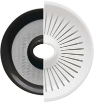 Tefal Zp3001 Vitapress Narenciye Sıkacağı 0,6 Litre - 1510001949