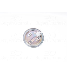 Opel Corsa 2001-2006 Benzin Pompa Kapağı 815098 Wisco
