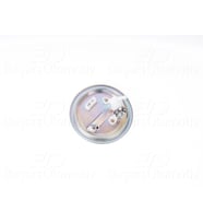 Opel Corsa 2001-2006 Benzin Pompa Kapağı 815098 Wisco