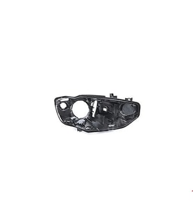 BMW - ÖN FAR KASASI SAĞ (ADAPTİVE LED) F32/F36 2016-