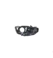 BMW - ÖN FAR KASASI SAĞ (ADAPTİVE LED) F32/F36 2016-