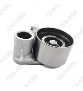 GMB GTC1010 Triger Gergi Bilyasi 1350550030