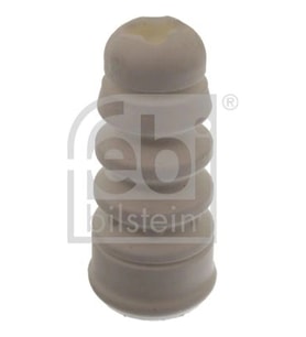 Volkswagen Passat 1997-2005 Audi A4 1997-2005 Suspansiyon Takozu Arka 4B0512131N Wisco