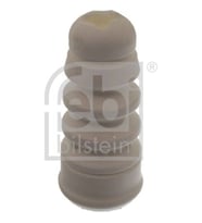 Volkswagen Passat 1997-2005 Audi A4 1997-2005 Suspansiyon Takozu Arka 4B0512131N Wisco