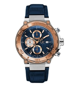 Gc GCX56011G7S