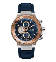 Gc GCX56011G7S
