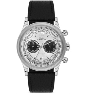 RMS RMS.1.AG1625.02