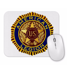 Legion Mouse Pad.jpg