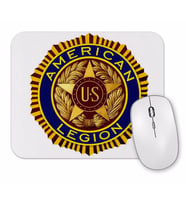 Legion Mouse Pad.jpg