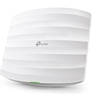 Tp-Link Eap225, Ac1350 Mbps Kablosuz Mu-Mimo Gigabit Tavan Tipi Access Point (Çok Renkli)