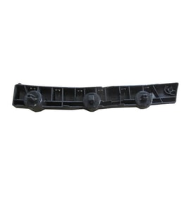 Nissan X Trail 13/16 Ön Tampon Bağlantı Braketi· Sağ (Tw)
