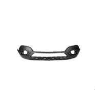 OPEL - ÖN TAMPON ALT MOKKA 2013-
