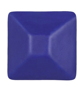 Superior Seramik Sır Mat Mavi 500 gr. MT 026 