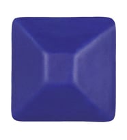 Superior Seramik Sır Mat Mavi 500 gr. MT 026 