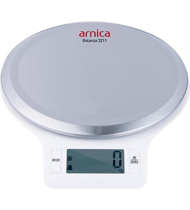 Arnica Balanza 3211 Mutfak Tartısı