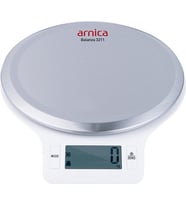 Arnica Balanza 3211 Mutfak Tartısı