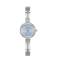 Guess Gugw0655L4 Kadın Kol Saati