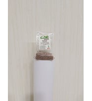 Karnı Yarık Otu 30 Gr