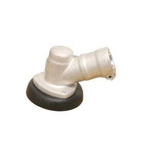 DİŞLİ GRUBU KOMPLE Ø28 9T CG430,520,5302 PALMERA