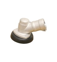 DİŞLİ GRUBU KOMPLE Ø28 9T CG430,520,5302 PALMERA