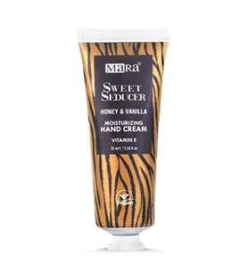 Mara El Kremi Sweet Seducer E Vitaminli Nemlendirici 75 ml