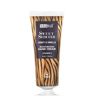 Mara El Kremi Sweet Seducer E Vitaminli Nemlendirici 75 ml