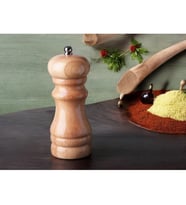 Bambu El Değirmeni 15 cm