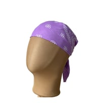 %100 Pamuklu Klasik Desen Unisex Bandana Renkli Bandana Etnik Desenli A Kalite Bandana