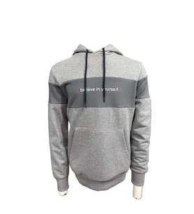 VİGOSS BASKILI ERKEK SWEATSHIRT 62619-30034