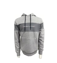 VİGOSS BASKILI ERKEK SWEATSHIRT 62619-30034