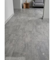 Muşamba Yer Döşemesi 1 Metre x 2 Metre Su Geçirmez Zemin Kaplama altı keçeli oda döşeme