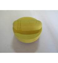RENAULT LAGUNA- 94/99; MOTOR YAĞ KAPAĞI SARI 7700103347 1461-4555