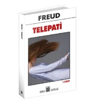 Telepati