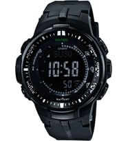 Casio PRW-3000-1ADR Erkek Kol Saati