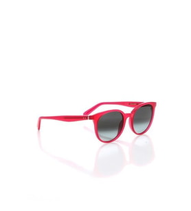 Celine CL 41068/S  JBOBU-55