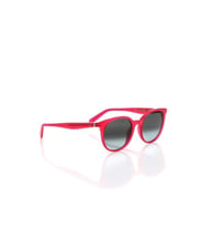 Celine CL 41068/S  JBOBU-55