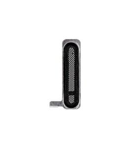 iPhone 11 Pro İç Kulaklık (Üst Hoparlör) İzgara