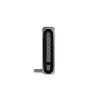 iPhone 11 Pro İç Kulaklık (Üst Hoparlör) İzgara