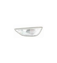 Opel Mokka Trax 2013 Sonrası Sol Camurluk Sinyali 1217073