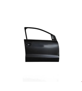 VOLKSWAGEN - ÖN KAPI SAĞ POLO 2009-