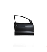 VOLKSWAGEN - ÖN KAPI SAĞ POLO 2009-
