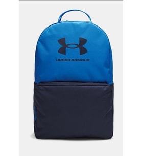 Under Armour UA Essential Unisex Sırt Çantası